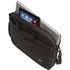 Advantage-laukku kannettavalle tietokoneelle ja tabletille, 15,6", musta lisäkuva 6